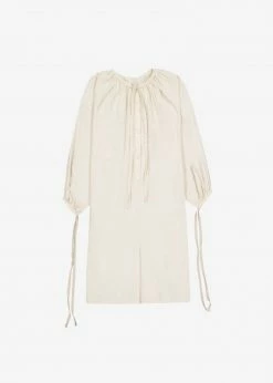 Top 10 π The Plan Sarray Romper - Cream CLOTHING π€© 11 The Plan Sarray Romper - Cream CLOTHING