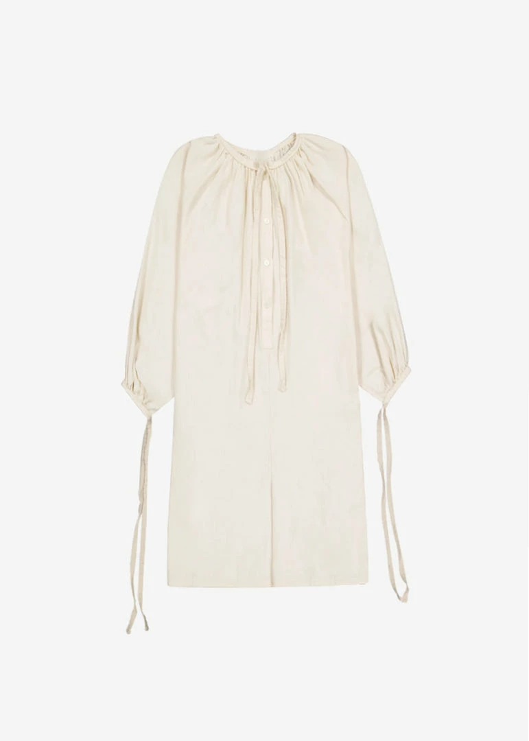 Top 10 π The Plan Sarray Romper - Cream CLOTHING π€© 6 The Plan Sarray Romper - Cream CLOTHING