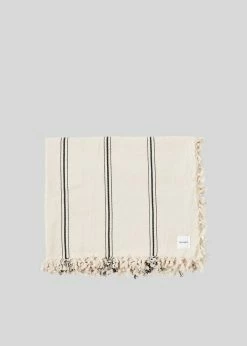 Solaqua Antibes Beach Blanket Swimwear