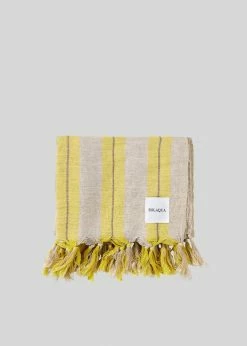 Swimwear Solaqua Clovelly Towel