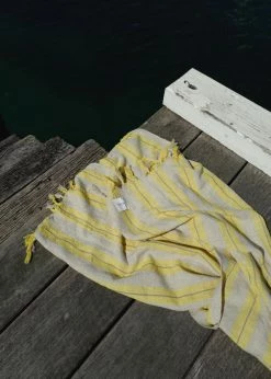 Swimwear Solaqua Clovelly Towel