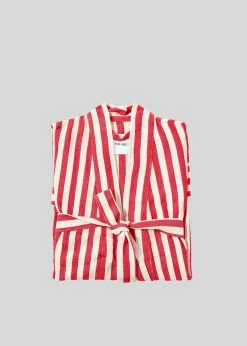 Flash Sale β Solaqua Monterosso Robe CLOTHING π 9 Solaqua Monterosso Robe CLOTHING