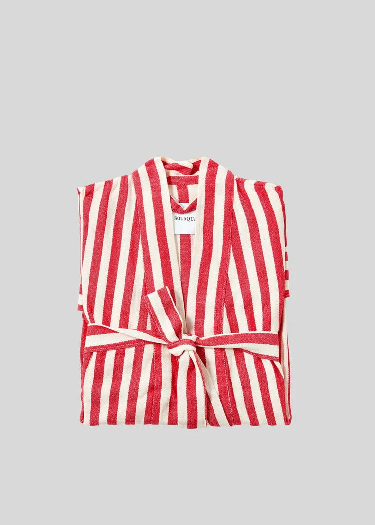 Flash Sale β Solaqua Monterosso Robe CLOTHING π 3 Solaqua Monterosso Robe CLOTHING