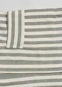 Outlet π Solaqua Palermo Robe β¨ 7 Solaqua Palermo Robe