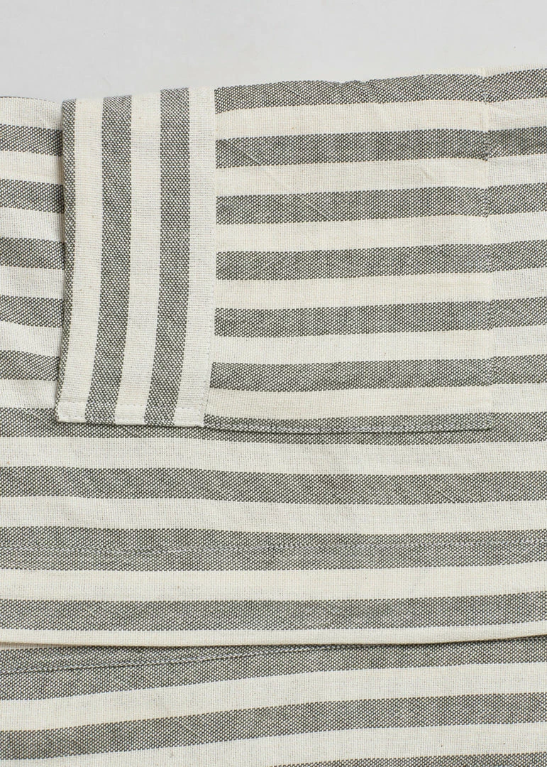 Outlet π Solaqua Palermo Robe β¨ 4 Solaqua Palermo Robe