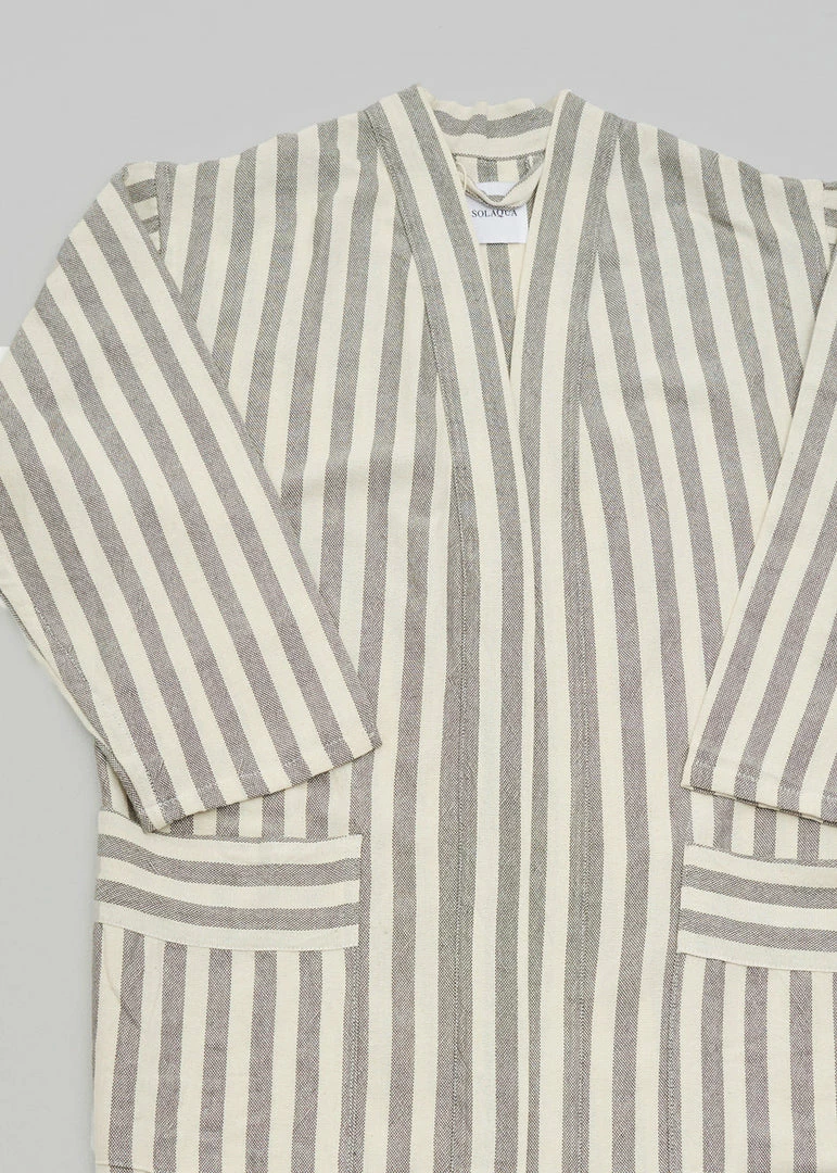 Outlet π Solaqua Palermo Robe β¨ 2 Solaqua Palermo Robe