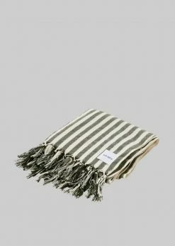 Solaqua Palermo Towel