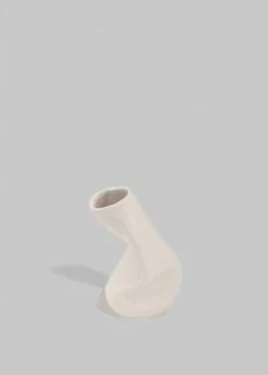 Completedworks Solitude Vessel - Off White