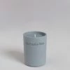 The Frankie Shop Bougie No. 1 Candle