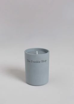 The Frankie Shop Bougie No. 1 Candle