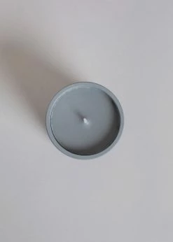 The Frankie Shop Bougie No. 1 Candle