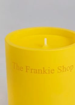 The Frankie Shop Bougie No. 2 Candle