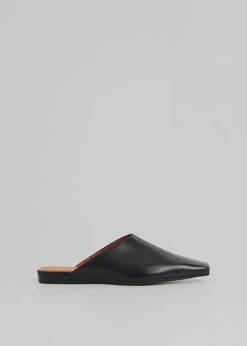 Vagabond Wioletta Mules - Black