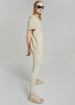 Vanessa Hong X Birgitte Herskind Ringo Leggings CLOTHING