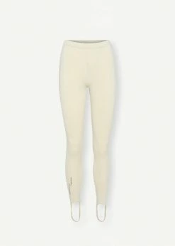 Vanessa Hong X Birgitte Herskind Ringo Leggings CLOTHING