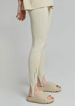 Vanessa Hong X Birgitte Herskind Ringo Leggings CLOTHING