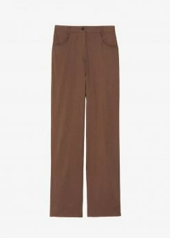 Buy π Breathe Xanti Pants - Java CLOTHING βοΈ 21 Breathe Xanti Pants - Java CLOTHING