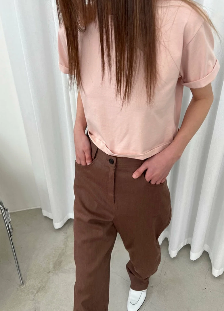 Buy π Breathe Xanti Pants - Java CLOTHING βοΈ 1 Breathe Xanti Pants - Java CLOTHING