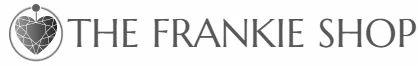 Hot Sale Frankie Shop