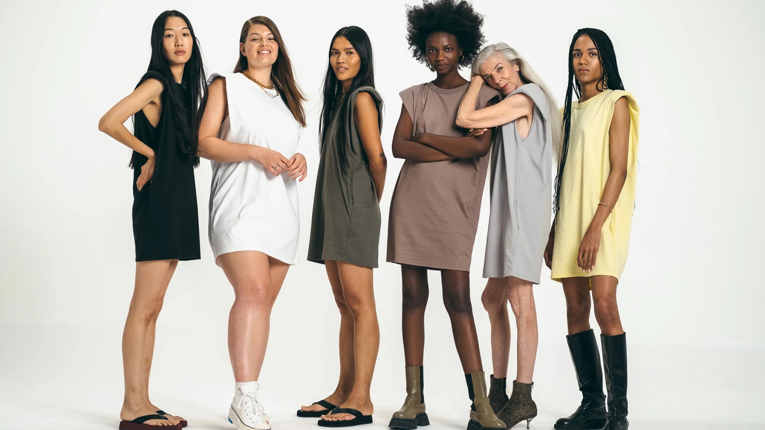 Hot Sale Frankie Shop -Hot Sale Frankie Shop 3