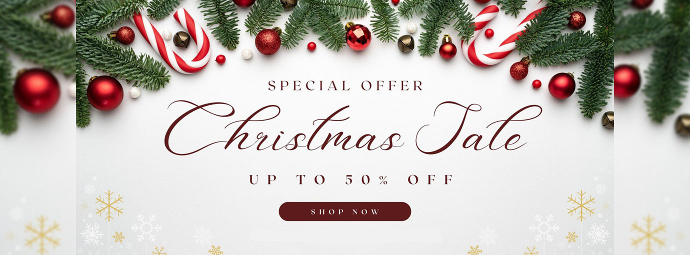 Hot Sale Frankie Shop -Hot Sale Frankie Shop 140 1